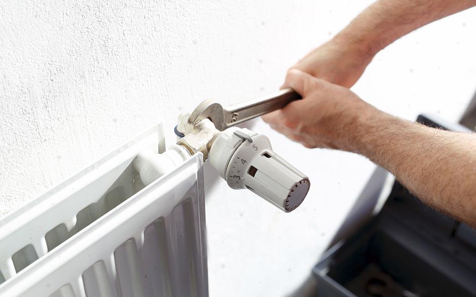 installation chauffage électrique pas cher Fontenay-sous-Bois